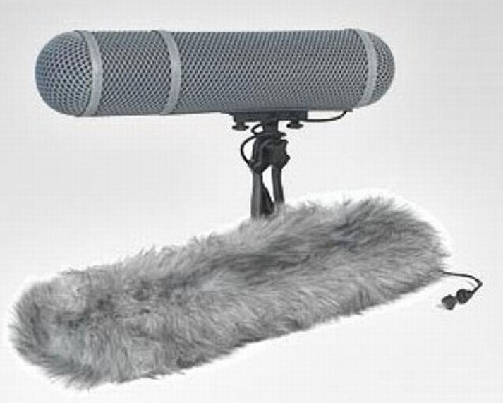 Shure A89MW-KIT
